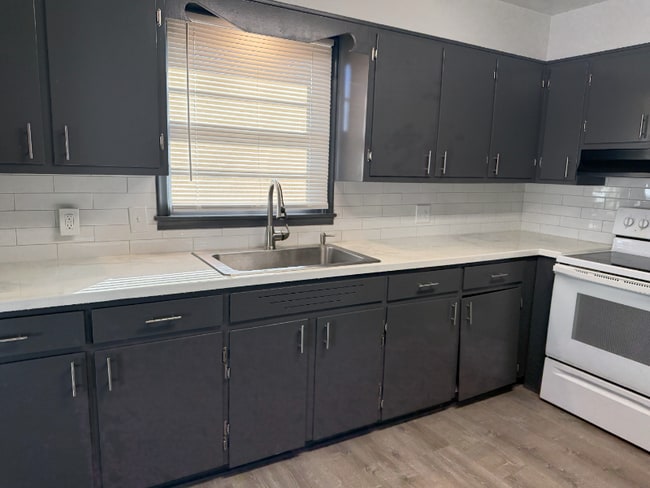 Photo - 4005 Hartman Cir Unidad 1