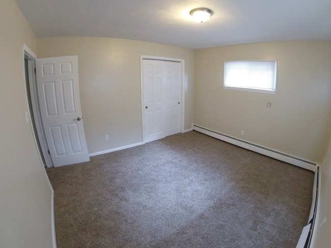 909 Cook Ave Unit 1