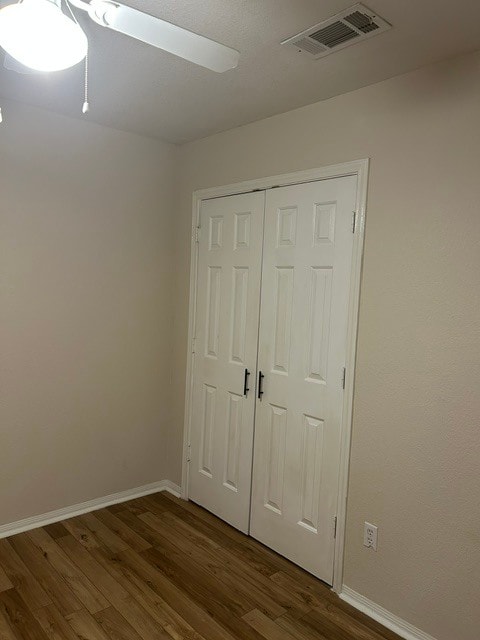 Photo - 3200 John Porter Dr