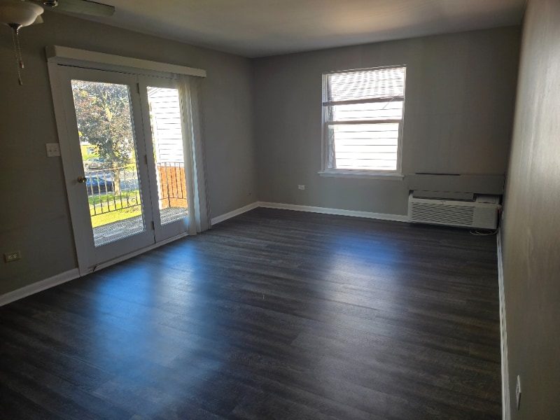 Photo - 645 Westmoreland Dr Unidad 201