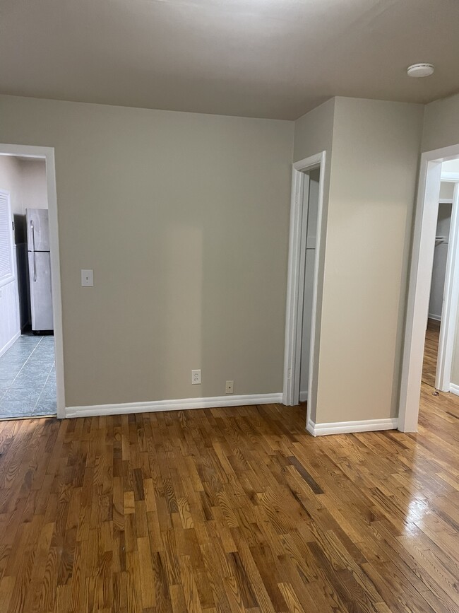 Photo - 2501 Edgewood Dr