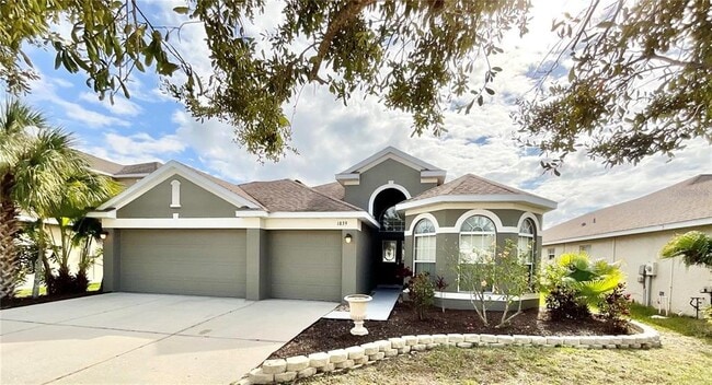 Building Photo - 1839 Mira Lago Cir Rental