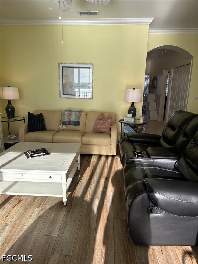 Photo - 10361 Butterfly Palm Dr Unit 745