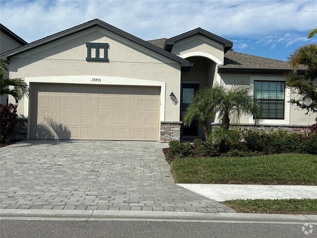 Building Photo - 19715 Tortuga Cay Dr Rental