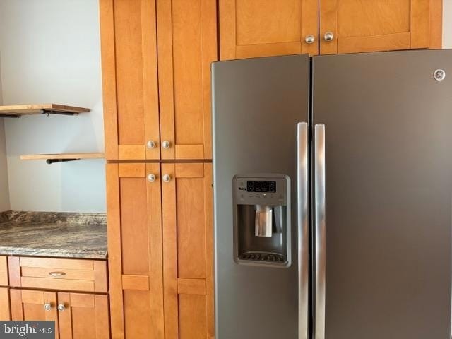 Photo - 400 W 29th St