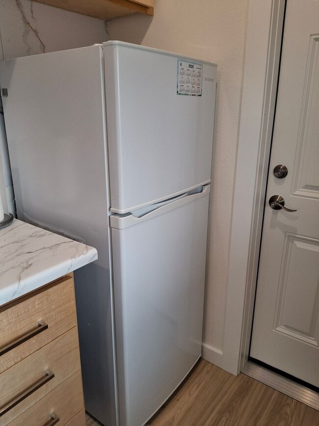 Photo - Move-in Ready Furnished Apartment