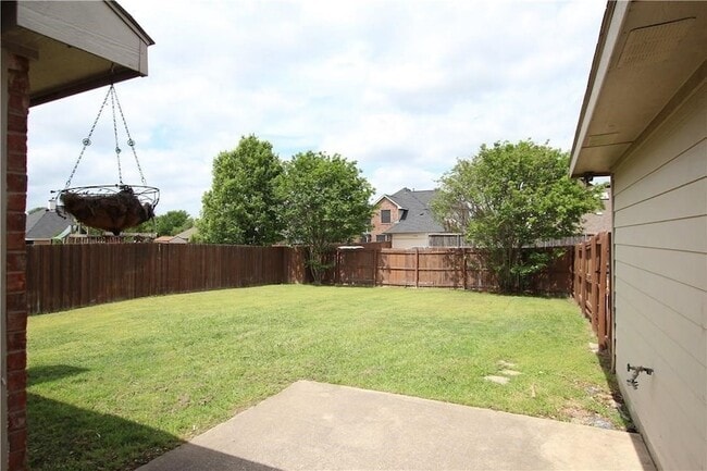 Photo - 1707 Barton Springs Ct