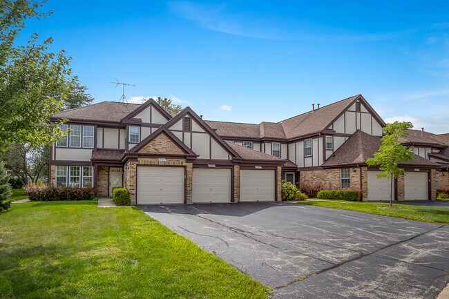 Photo - 164 White Branch Ct
