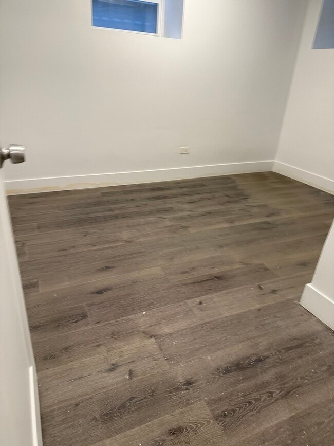 Photo - 3329 W Van Buren St Unit G