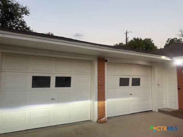Photo - 3402 Rosewood Dr