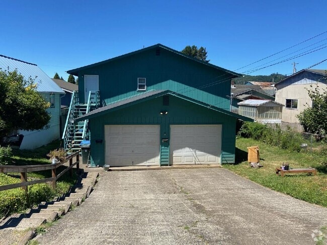 Building Photo - ELM Unit 255 Rental