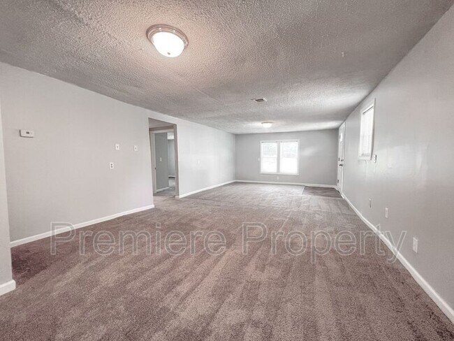 Photo - 2409 Mc Kinley Ave