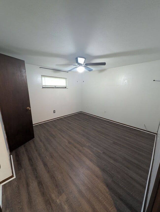 Photo - 2110-2110 Hollingsworth St Unit 2108C Hollingsworth Street