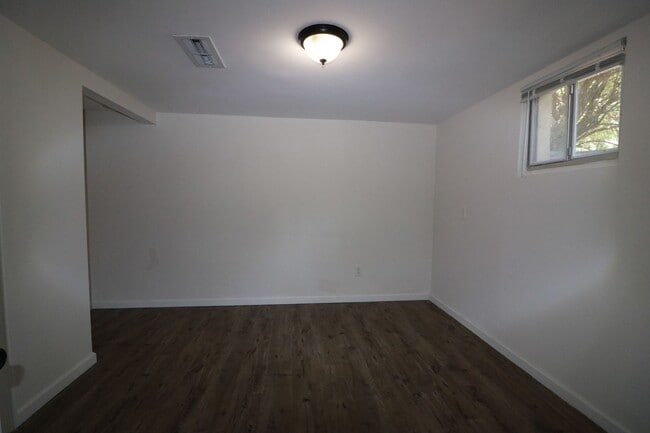 Photo - 1719 Laramie St Unit 2