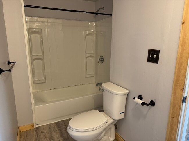 Photo - Downtown Oscoda Rental