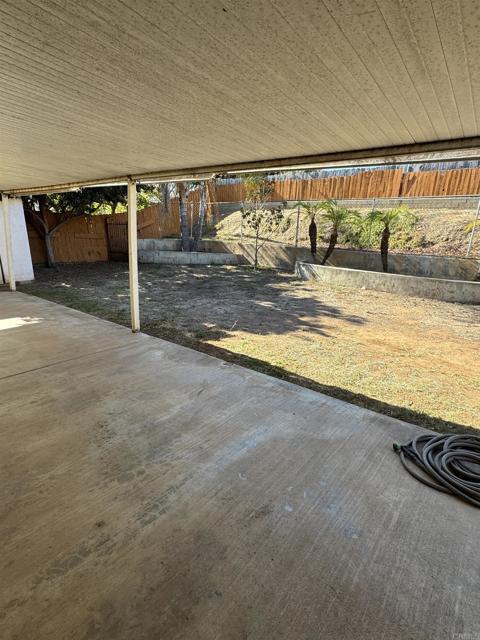 Photo - 735 S Upas St