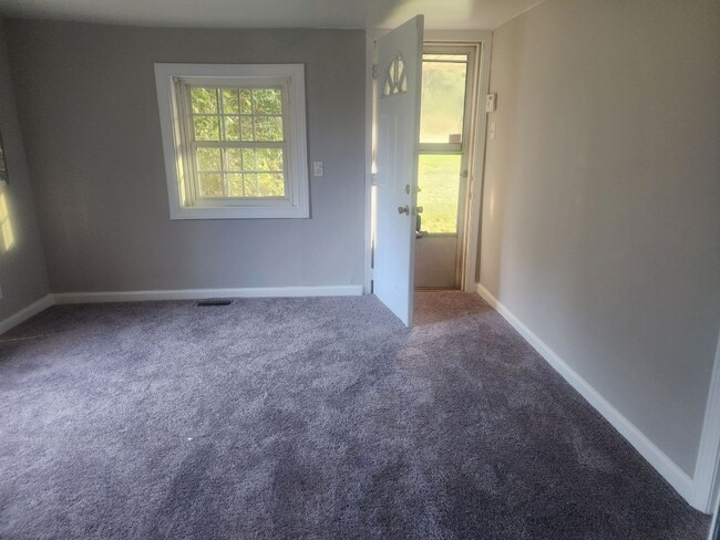 Photo - Charming Rural Retreat in Louisburg, NC