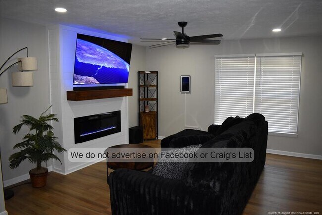 Photo - 6612 Vaughn Rd