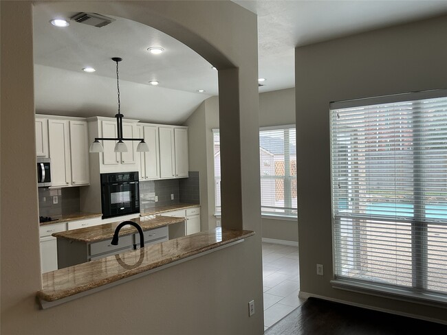 Photo - 24802 Jillian Way Ct