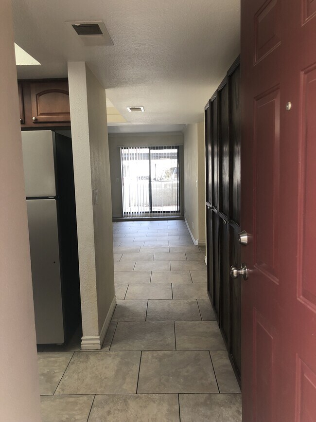 Photo - 3420 W Danbury Dr