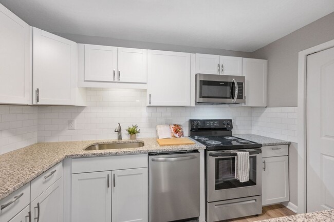 Photo - 8Ninety at Loveland