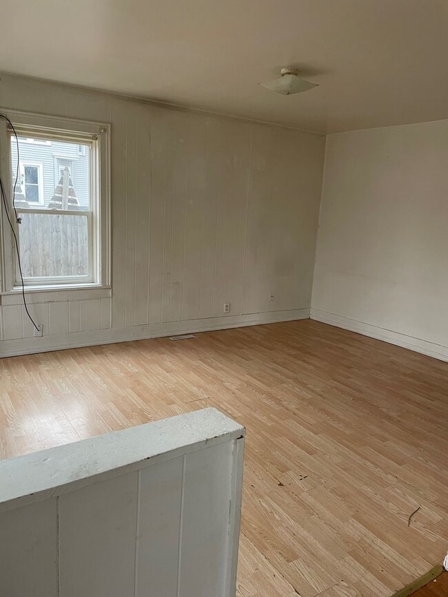 Photo - 3 bedroom house