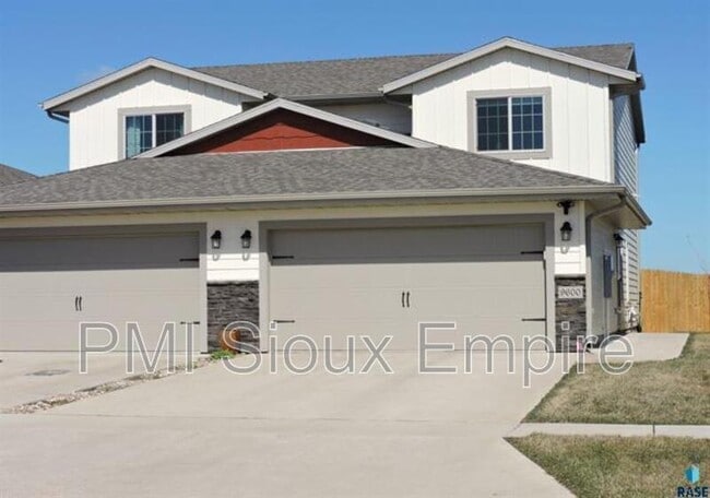 Building Photo - 9600 W Broek Dr