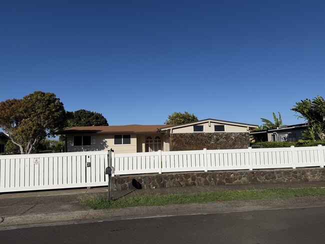 Photo - 98-1211-1211 Mahipua St