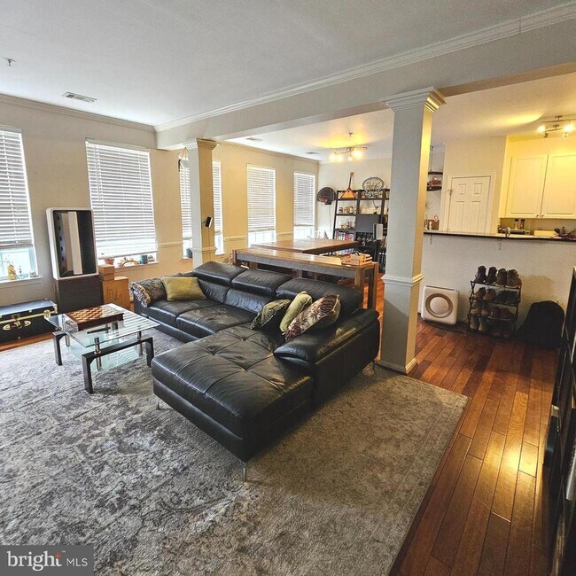 Photo - 2651 Park Tower Dr Unit 306