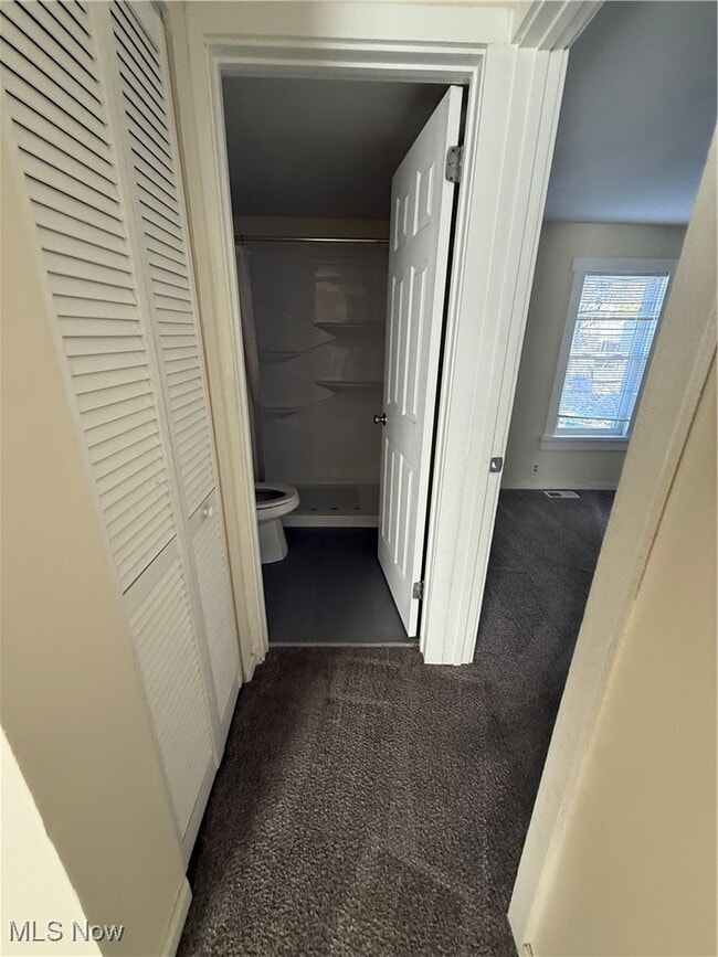 Photo - 368 Stewart St Unit 3