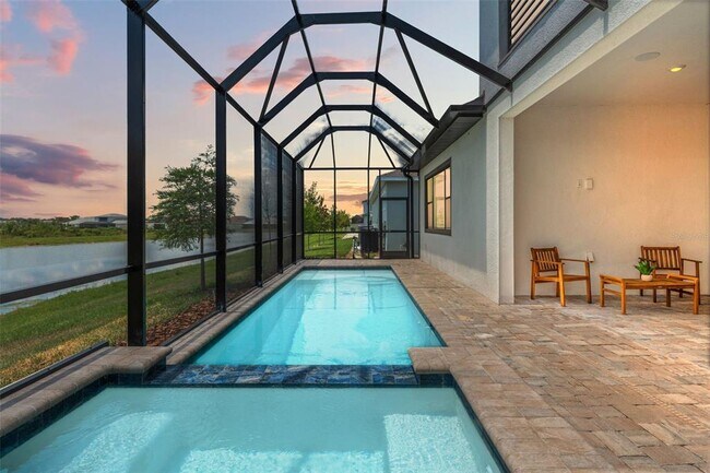 Photo - 8541 Ivy Stark Blvd