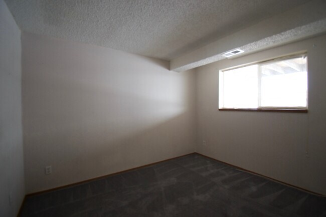 Photo - 255 Christiansen Ave, Unit B