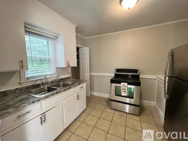 Photo - 130 Reid St Unit 1