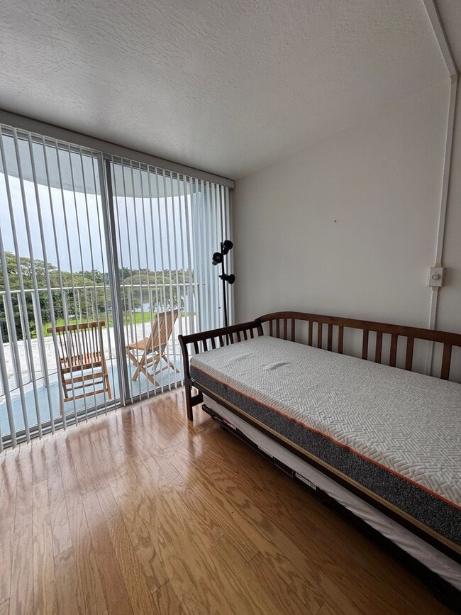 Photo - Hilo Lagoon Center - Studio