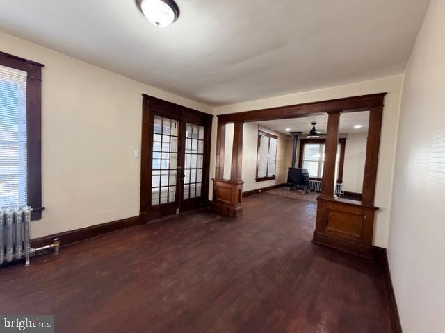 Photo - 3502 Littlestown Pike