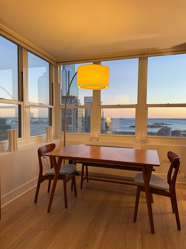 Photo - 88 Morgan St Unit 4308