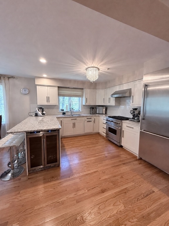 Photo - 1 Edgemoor Cir