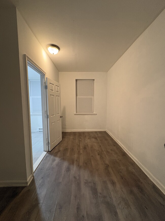 Photo - 2542 Cecil B. Moore Ave