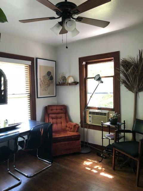 Photo - 906 W 22nd St Unit 7