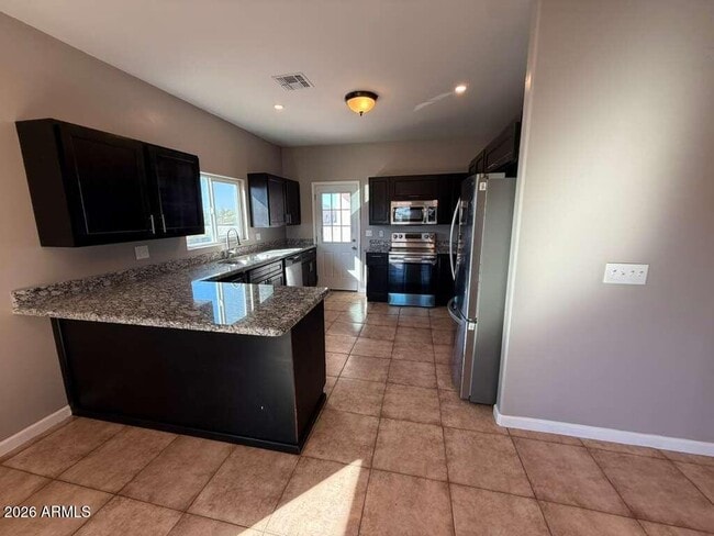 Photo - 2770 N Washington Ave