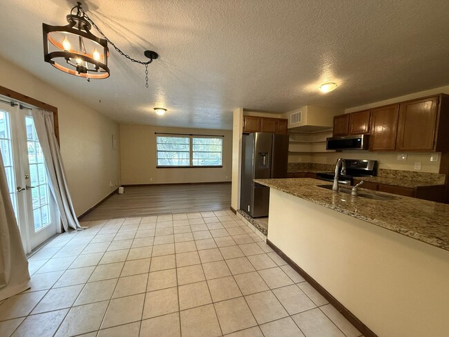 Photo - 17503 30th Ln N