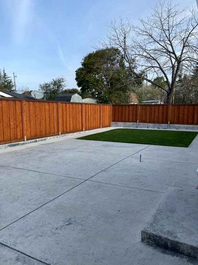 Photo - Coming Soon Gorgeous House in Hayward.