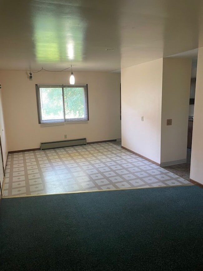 Photo - 916 S 6th St Unit A