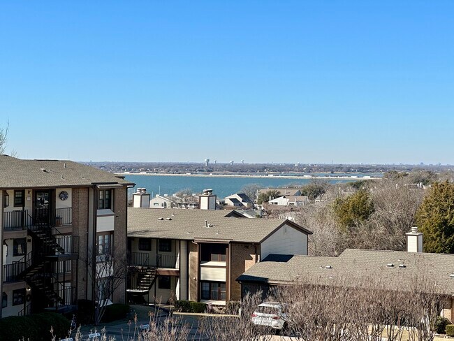 Photo - 228 Henry Chandler Dr Unit 228