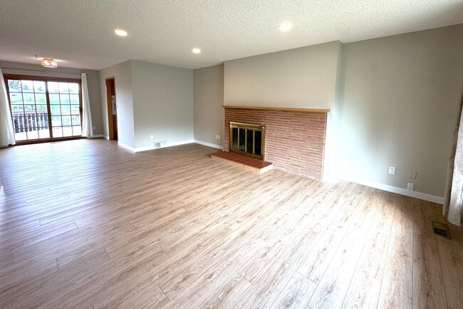 Photo - 3 bd Rambler in View Ridge Neighborhood