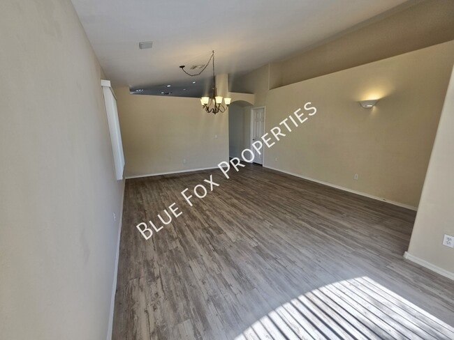 Photo - 6078 N Panorama Park Dr