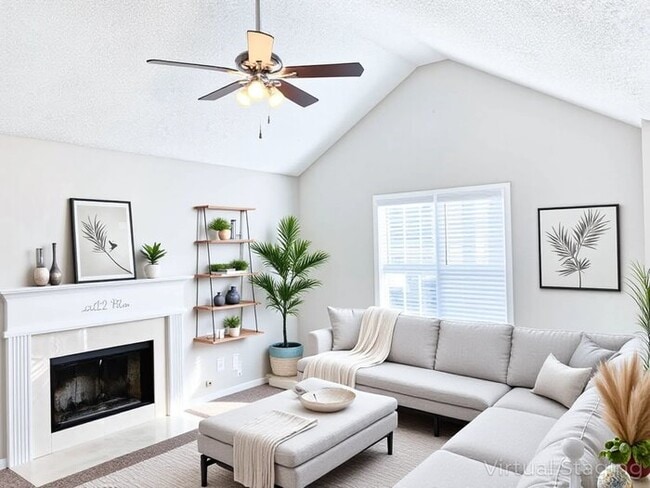 Photo - 314 Moreland Cir