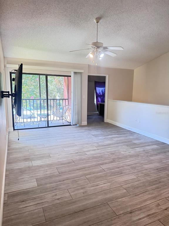 5555 Baywater Dr
