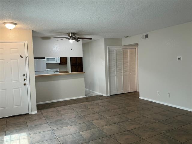 Photo - 934 Turtle Cove Unidad 156