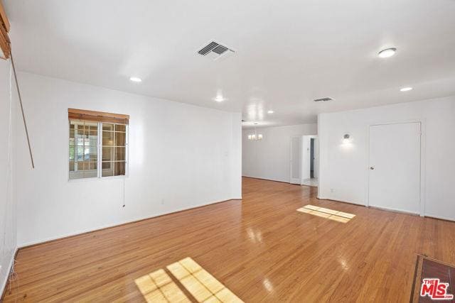 Photo - 312 S Maple Dr